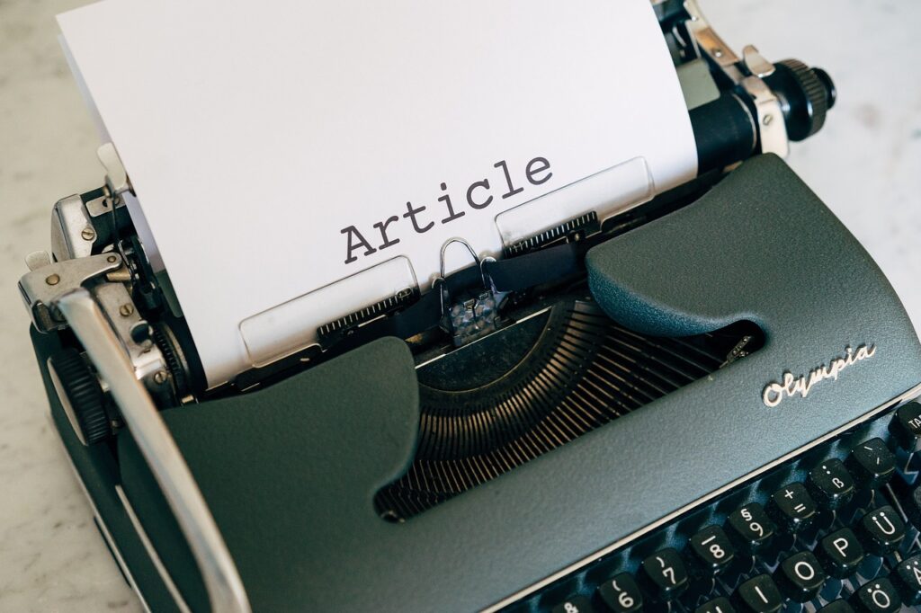 FeedbackMagazines.org/: Your Go-To Platform for Quality Online Content