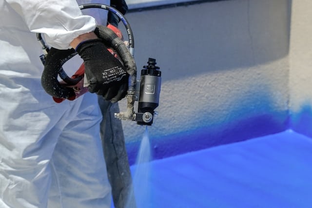 What is Polyurethane Casting Resin?