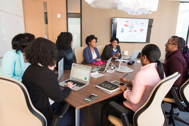 The Role Of Creative Scholarships In Fostering Innovation In Florida