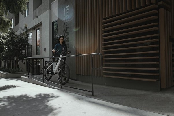 How Often Should You Ride? Training Schedule Guidelines