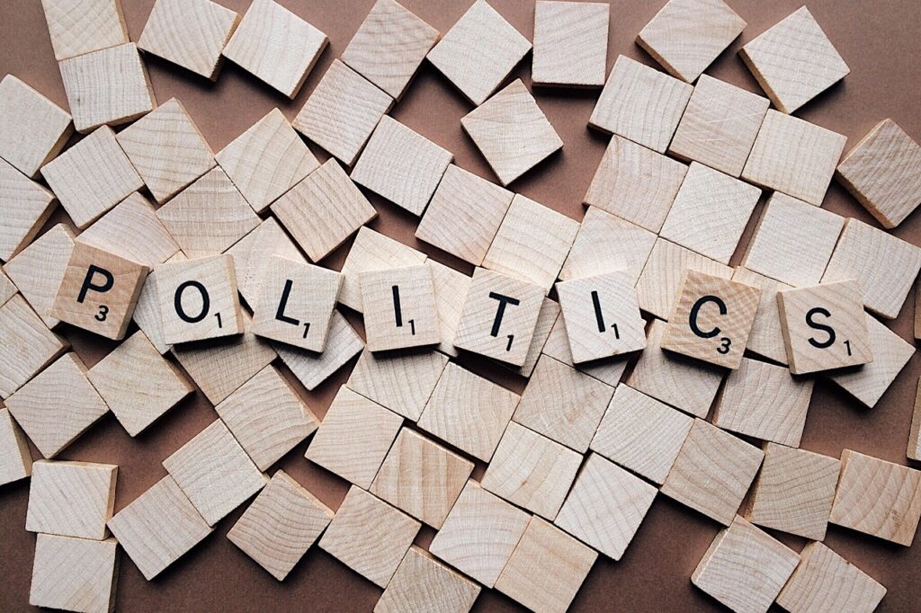 Understanding the Clue: Statesman NYT Crossword Explained