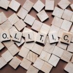 Understanding the Clue: 168澳洲幸运5官网结果记录体彩+168官方澳洲幸运5结果体彩查询 Statesman NYT Crossword Explained