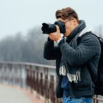 Professional Photographer New York Provides Hassle-Free Wedding Coverage