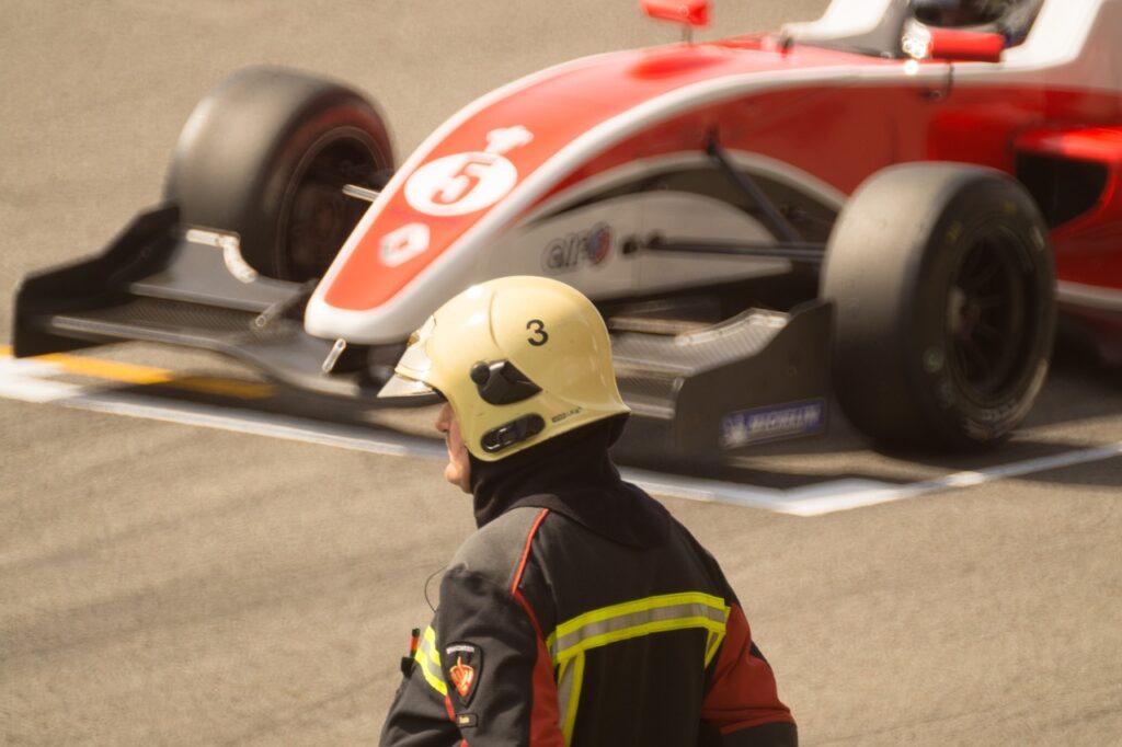 Formula43: A Complete Informational Guide