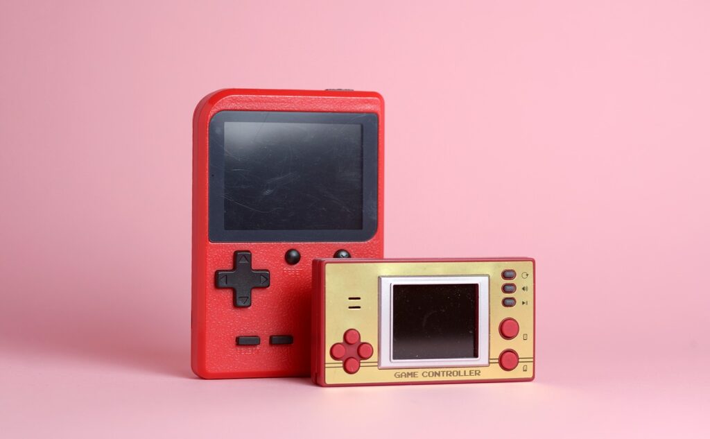 Gaming Severedbytes Archives: Exploring the Digital Legacy of Next-Gen Gameplay