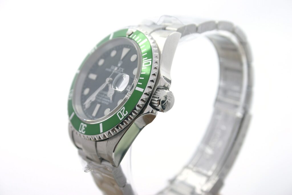A Complete Guide About Make1m.com Luxury Watches