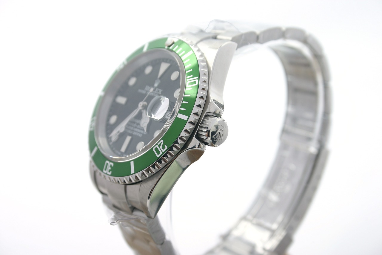 A Complete Guide About Make1m.com Luxury Watches