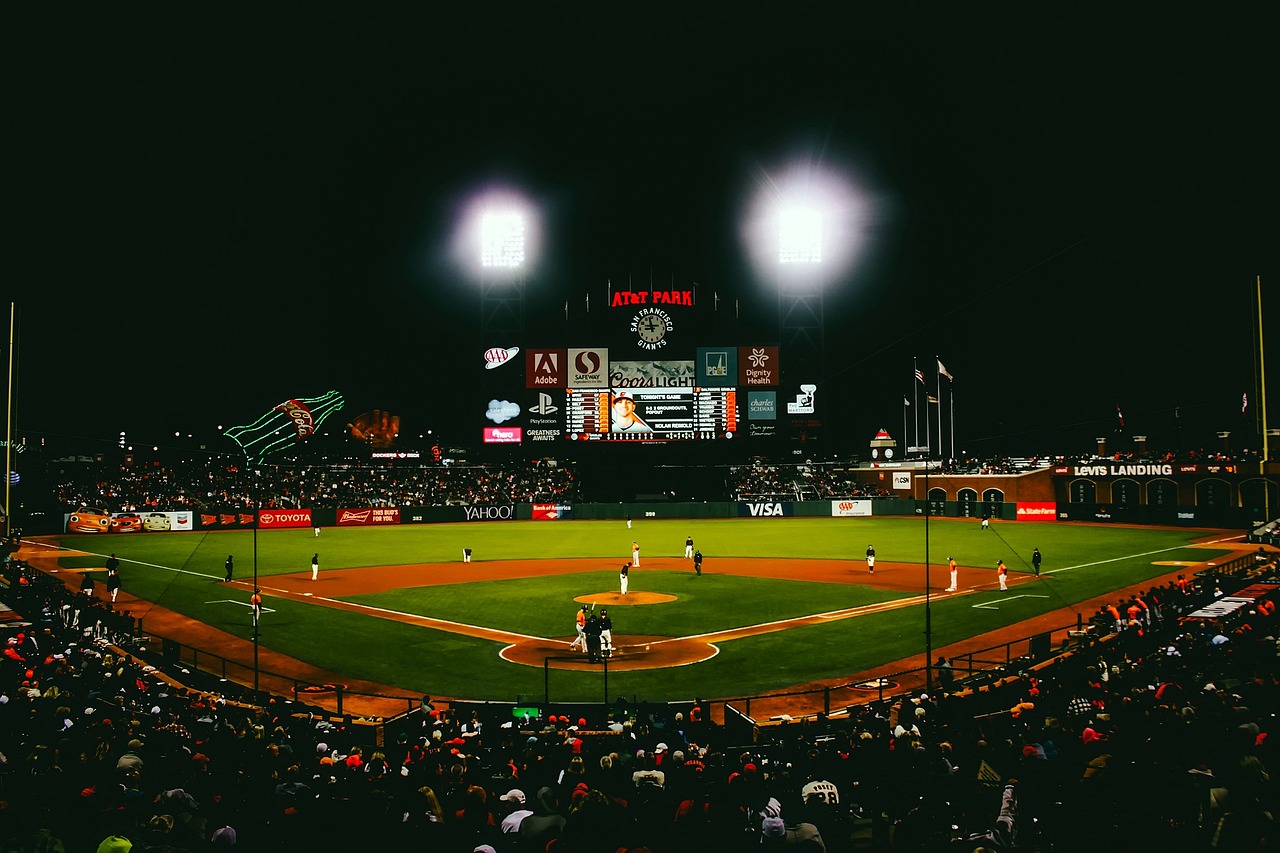 Miami Marlins vs Yankees Match Player Stats: A Detailed Breakdown of Player Performances
