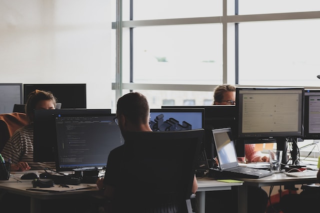 Mastering Cloud Security: Tools and Techniques for Modern Enterprises