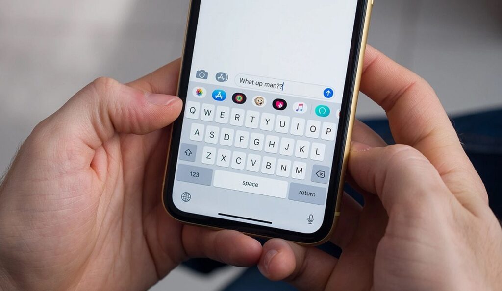 Send Free SMS Online with Text4Free: A Secure & Cost-Free Messaging Solution