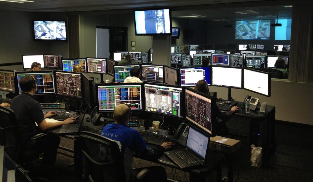 quikconsole com: Exploring the Next-Gen Platform for Remote IT Management