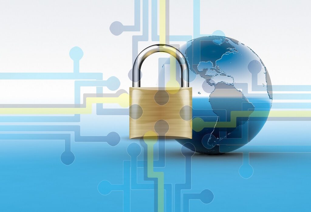 MyInternetAccesss.net/: Your Gateway to Secure and Reliable Internet Connectivity