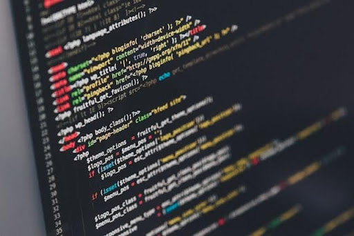 Top 5 Benefits of Using a Full Stack IDE