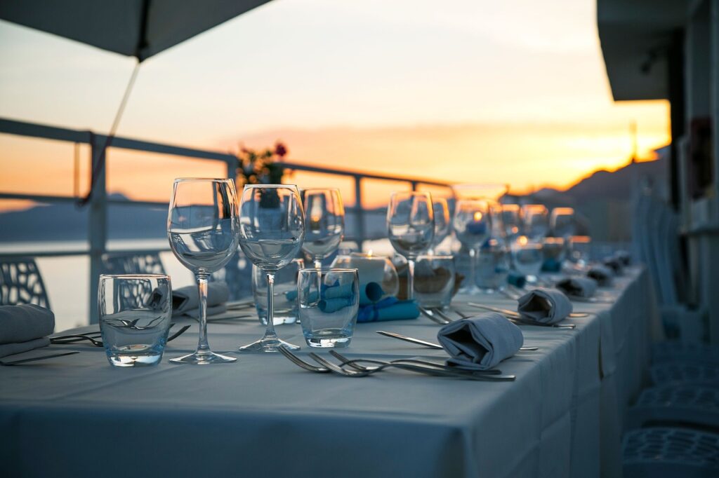 wellhealthorganic.com:ayurveda-dinner – A Holistic Guide to Ayurvedic Night Meals