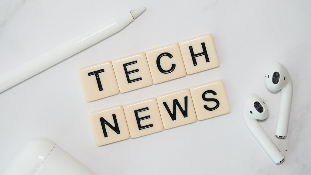 Everything You Need to Know About Freshupdates Ontpresscom