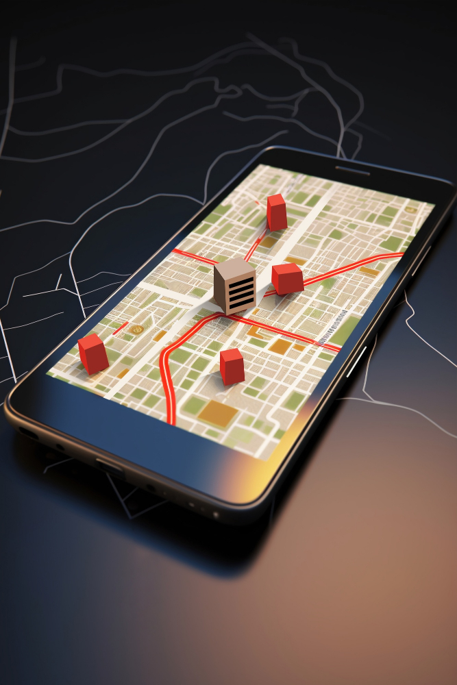 Tips to Find Top Mileage Tracker Apps to Simplify Your Travel Record Keeping