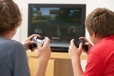 The Psychology of Immersion: How Technology Enhances Emotional Engagement in Video Games