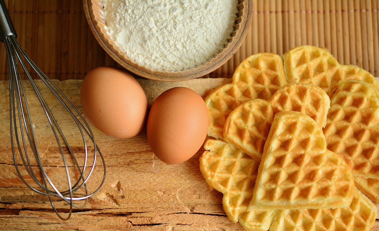 www that-bites .org foodies corner: A Gourmet Destination for Food Lovers