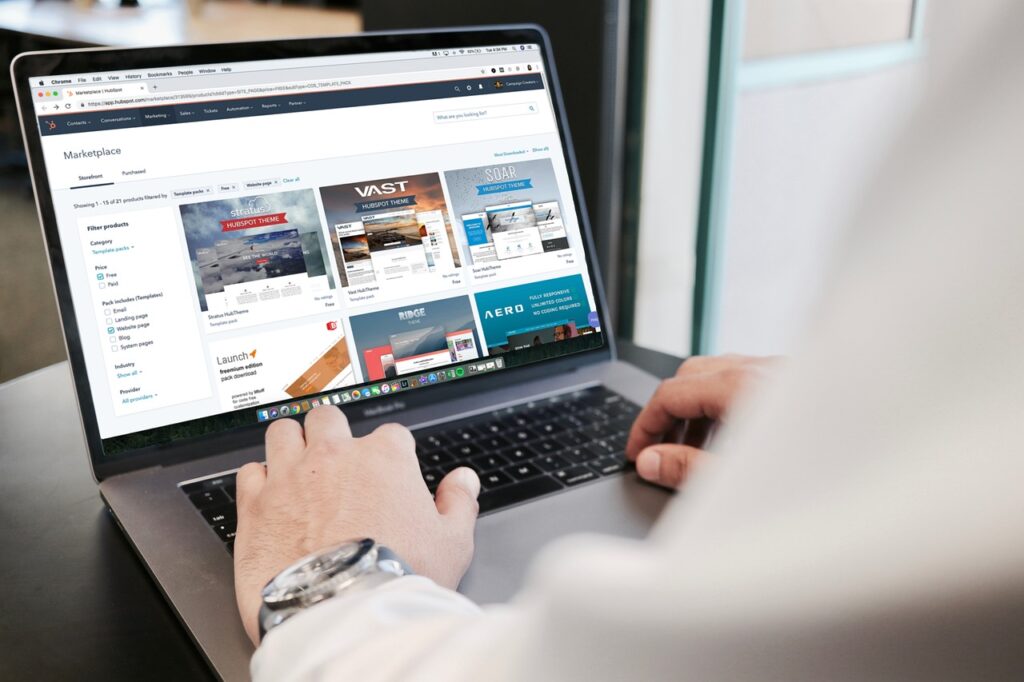 Searchinventure: A Complete Informational Guide