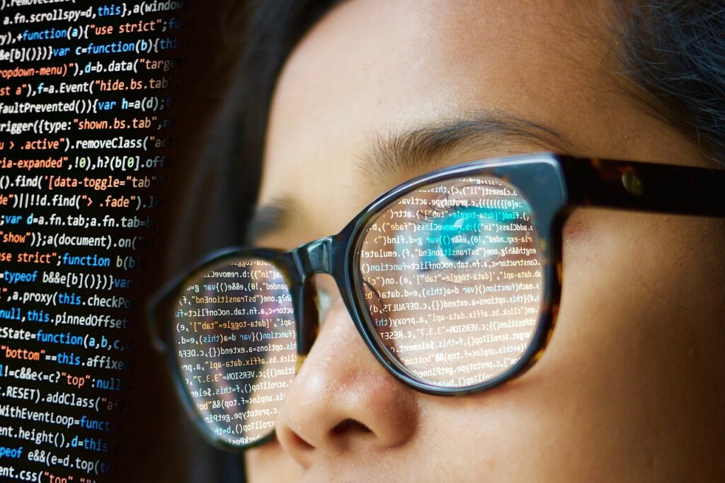 Programgeeks. net: A Hub for Developers and Tech Enthusiasts