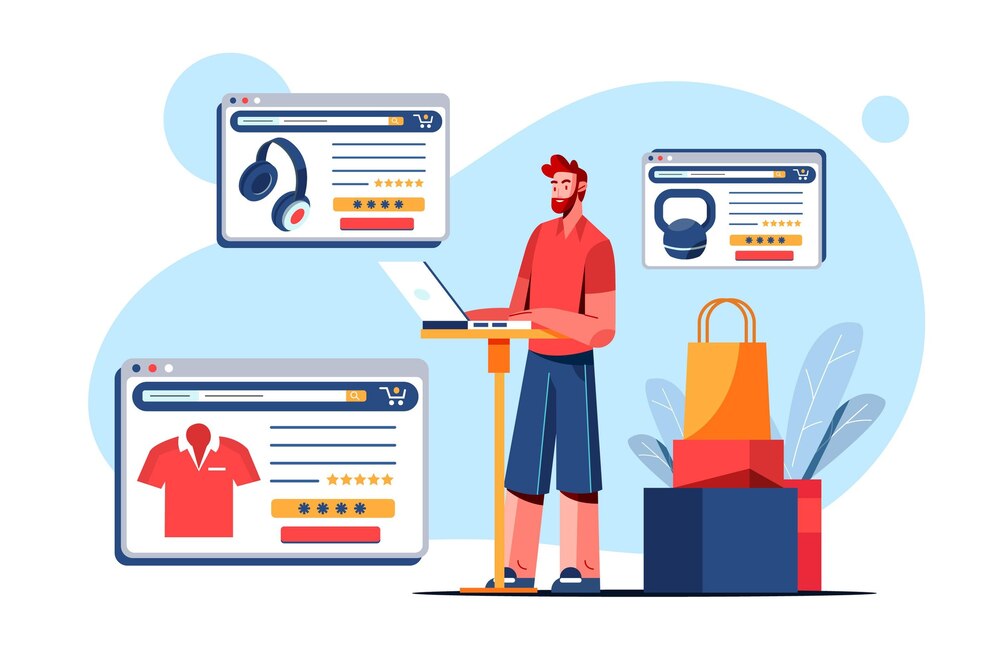 How to Hire the Right WooCommerce Developer for Your Online Store
