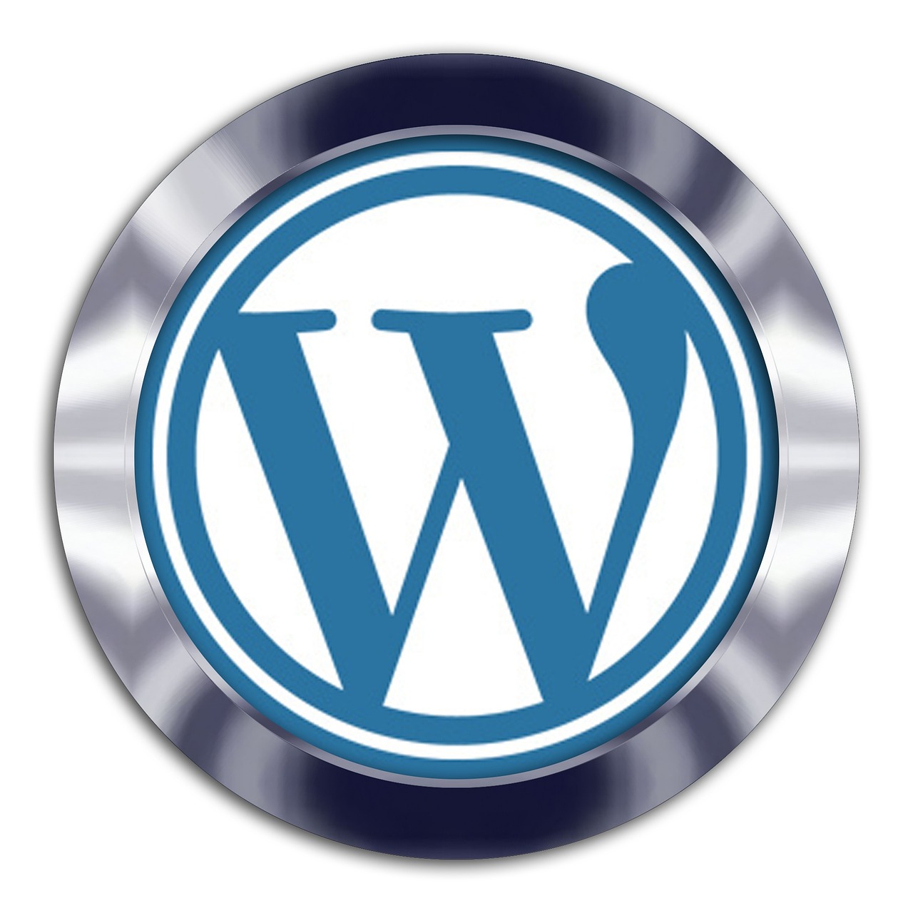 improve website ranking with garage2global: A Strategic Guide to SEO Success