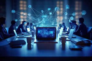 http://Leading%20Workforce%20Management%20Software%20Tools%20in%202023