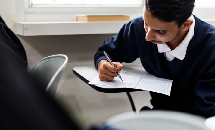 Cracking the CISSP Exam: Insider Tips from Industry Experts to Pass on Your First Try