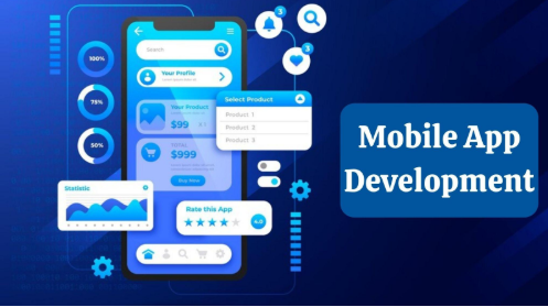 CI/CD Best Practices for Scalable Mobile App Development