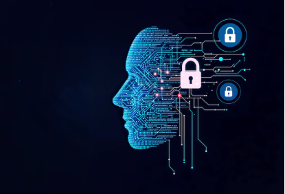 How is AI Improving Mobile App Security and Fraud Detection?