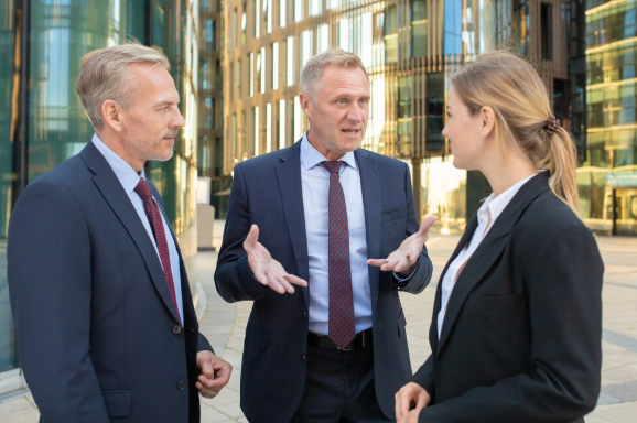 Top Defense Strategies Used by Experienced Houston DWI Attorneys