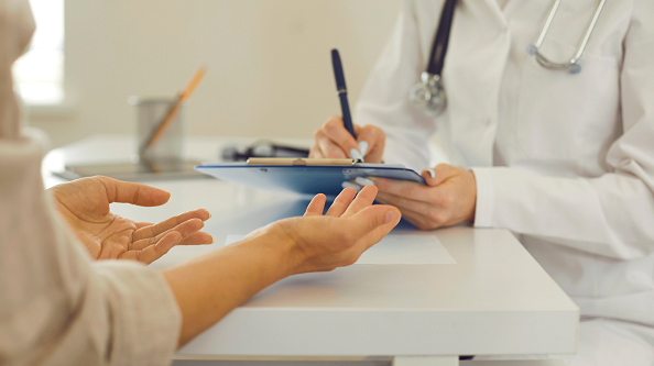 Why Choosing the Right Treatment Can Be Life-Changing