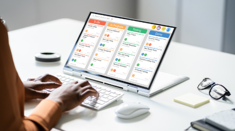 How Scheduled Maintenance Management Can Transform Your Career