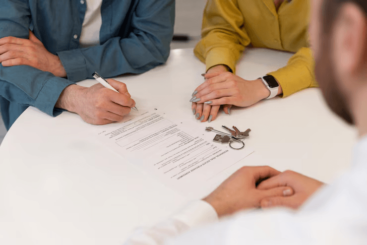 Why Can Hiring a Public Adjuster Strengthen Your Insurance Claim?