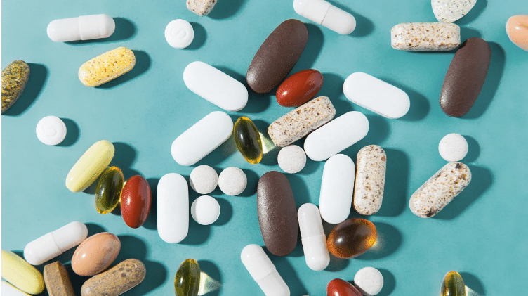 Qzadt90clqk, What Is Necessary To Know About It