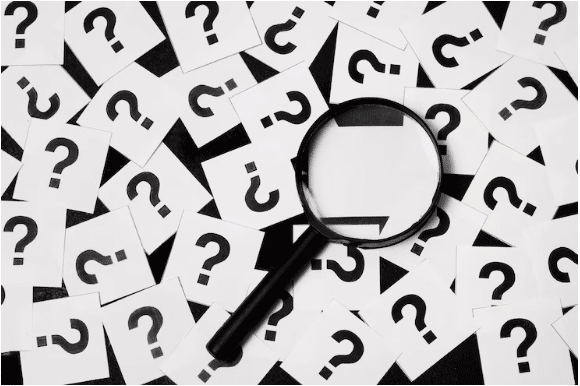 What is /zooim46d7u4? Uncover the Truth in 2023