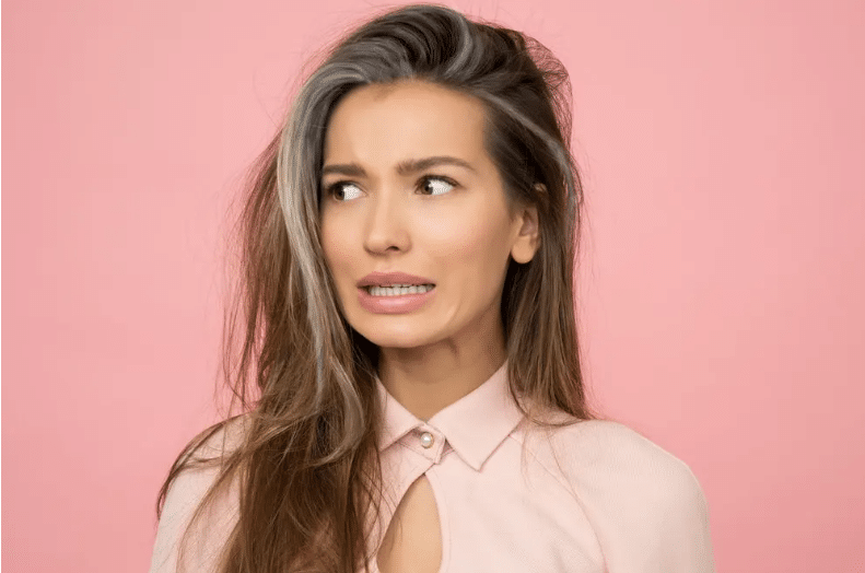 https://wellhealthorganic.com/know-the-causes-of-white-hair-and-easy-ways-to-prevent-it-naturally/