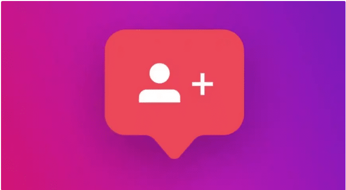 Takipci 500 Followers: Get permanent Followers For Free
