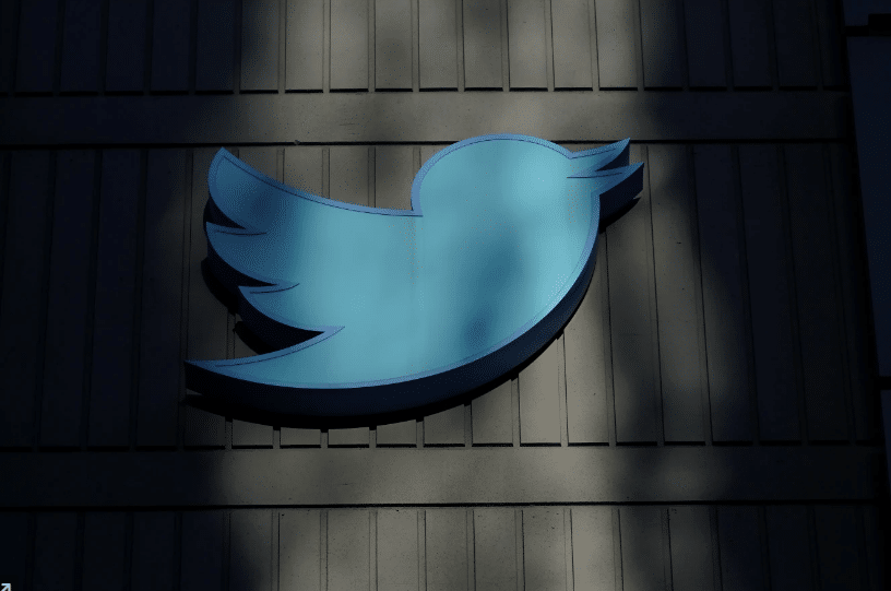Twitter Outage Leaves Thousands of Users Frustrated and Disconnected