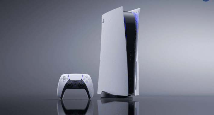 Microsoft Reveals Sony's Plans to Release PlayStation 5 Slim Priced at $399.99 Court Document