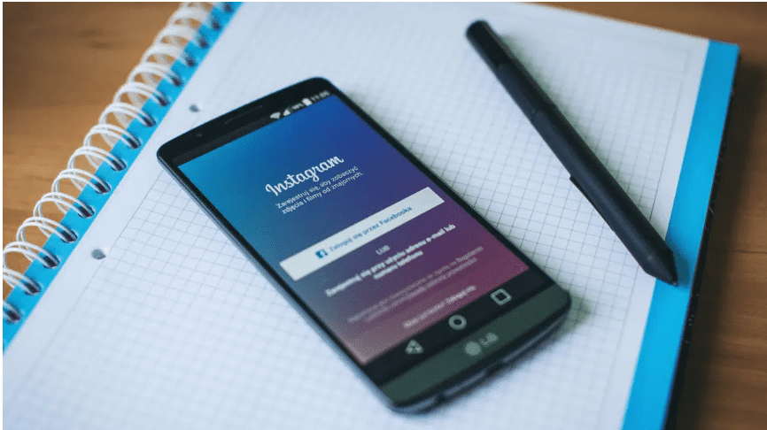 How To Turn Off Auto Swipe On Instagram
