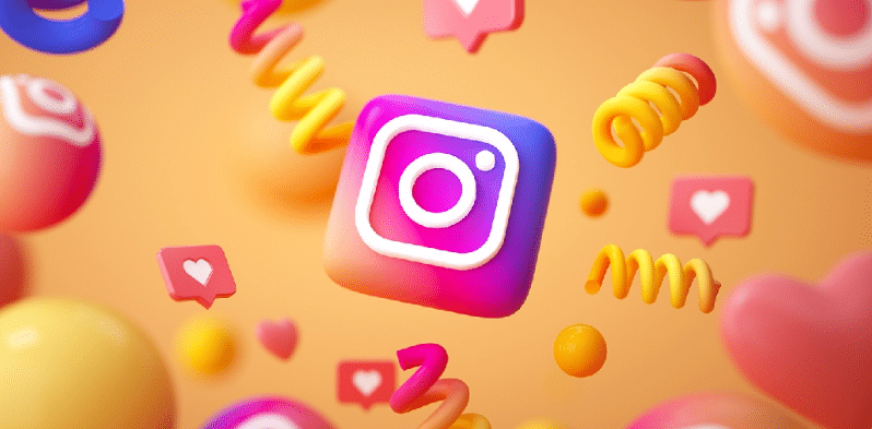 Insta Autofree: Boost Your Instagram Experience with Automated Free Tools