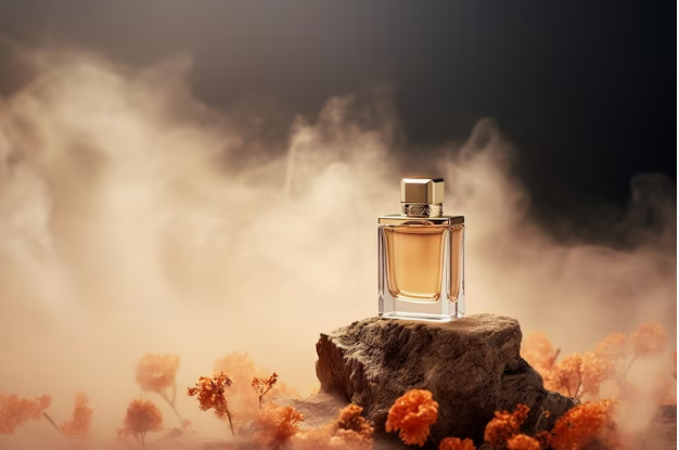 Código de Barras perfume: Every Detail To Know In 2024