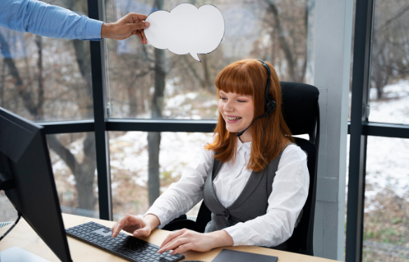 Top Use Cases of AI Voice Agents in Customer Support, Sales & HR
