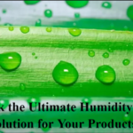Hygropack: The Ultimate Humidity Control Solution for Your Products