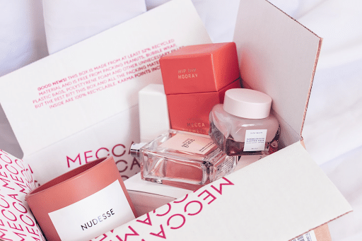 How d’Alba - a Korean Skincare Brand Leveraged Influencers for Success