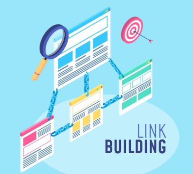 Effective E-commerce Link Building Strategies: How to Boost Your Online Store with Smart Link Building Tactics