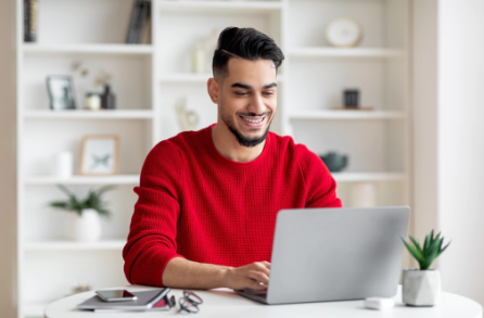 Free PTE Mock Test, Tutorials & Score Guide | OnePTE
