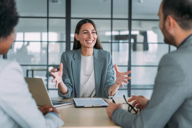 The Economics of Digital Transformation in Financial Services