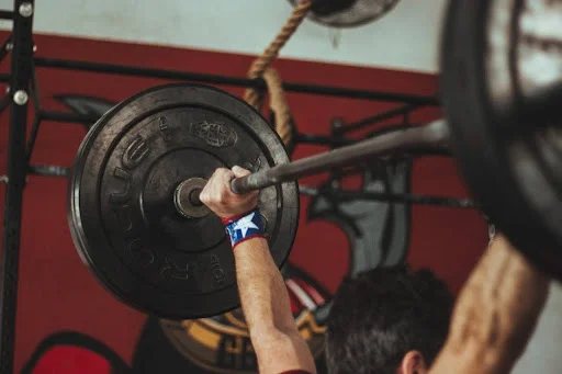 Breathing Techniques for Exercise: Boost Endurance and Recovery